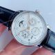 V9 Factory Replica IWC Portuguese Perpetual Calendar White Dial Moon Watch 41mm (3)_th.jpg